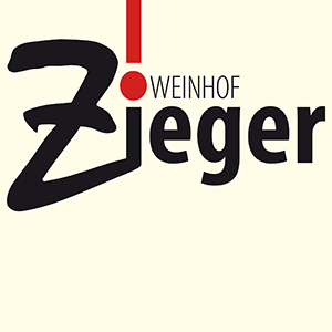Logo von Weinhof Zieger