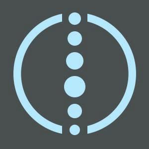 Logo von OA Dr. Dmyterko Mykola