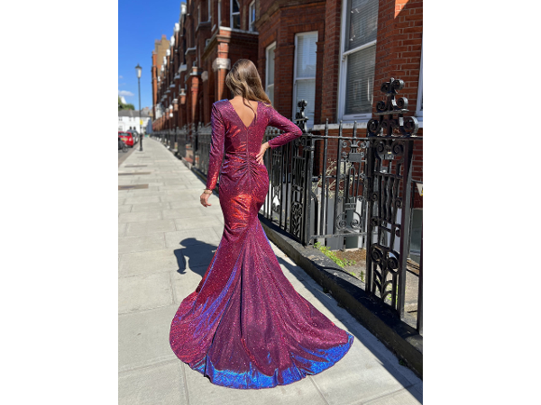 Bild 33 von Lane dress studio Vienna
