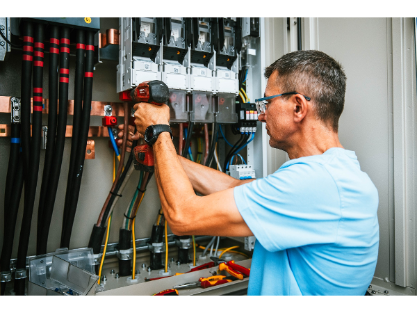 Bild 7 von Nikko Photovoltaik GmbH