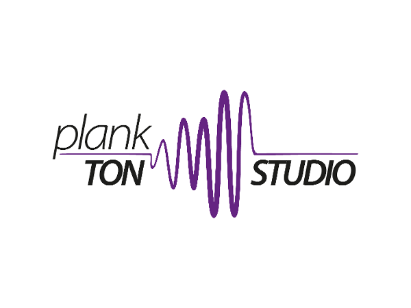 Bild 1 von Plank-Tonstudio