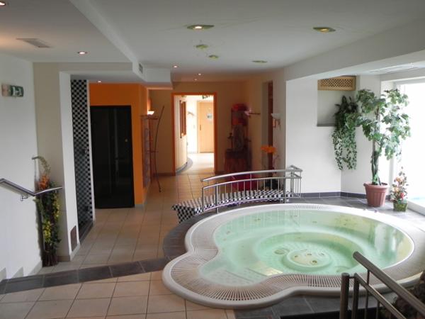 Bild 2 von Premium Wanderhotel Steirerhof