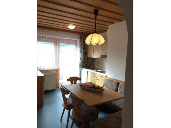 Bild 15 von Haus Montania - Maria Kurz