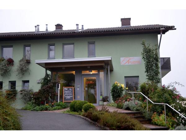 Bild 1 von Kollerhof - Fam Lieleg