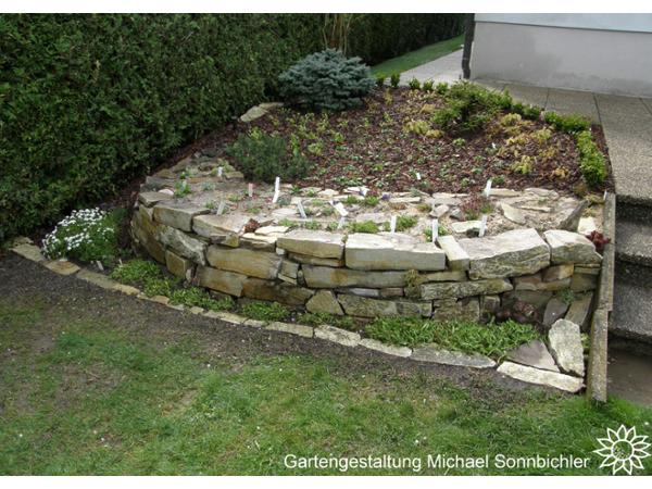 Bild 7 von Sonnbichler Michael