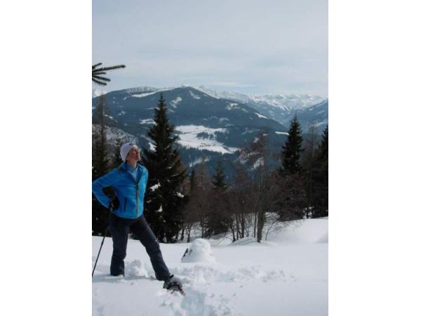 Bild 4 von Gschwandtgut