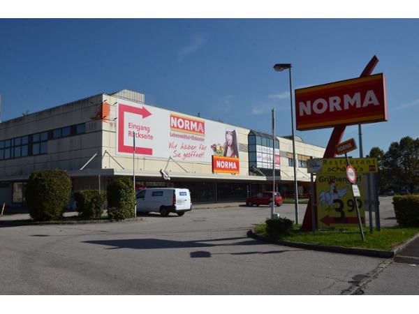 Bild 2 von NORMA