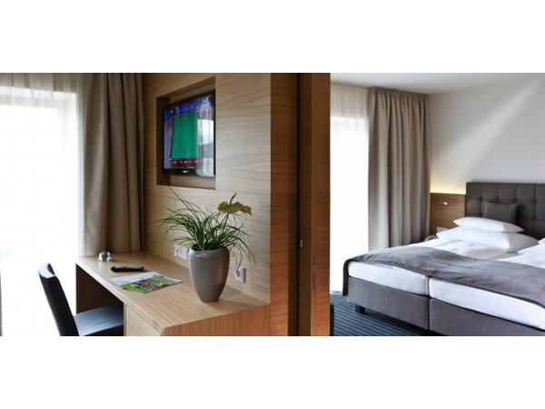 Bild 6 von Hotel Ammerhauser