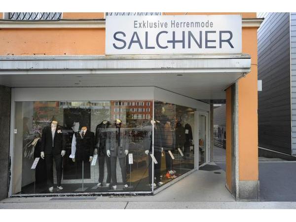 Bild 1 von Peter Salchner