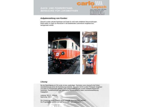 Bild 19 von carlo Loysch GmbH
