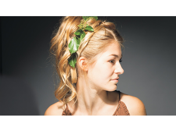 Bild 3 von ANGELINI - Naturfriseur | Permanent Make Up | Permanent Make Up Academy