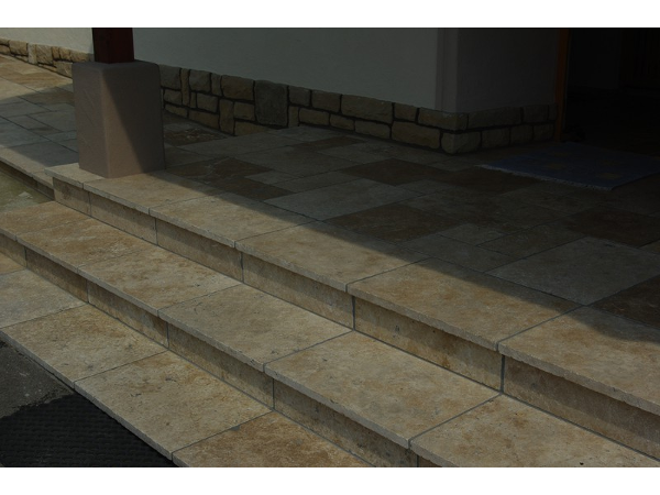 Bild 19 von Prestige Stone OG
