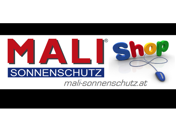 Bild 11 von MALI - Sonnenschutz