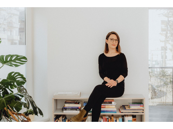Bild 1 von Ambros Magdalena Psychoth.in Ausbildung u. Supervision Katathym Imaginative Psychotherapie