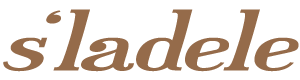 Logo von s´Ladele