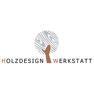 Logo von SEITLINGER FRIEDRICH - RESTAURATEUR