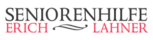 Logo von Lahner Simona Seniorenhilfe