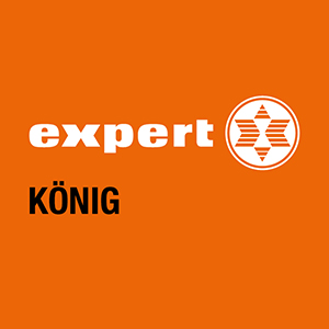 Logo von Expert König