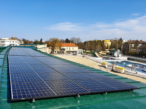 Bild 27 von Nikko Photovoltaik GmbH