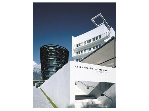 Bild 2 von Parkhotel Hall