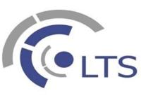 LTS Transport u Logistik GmbH