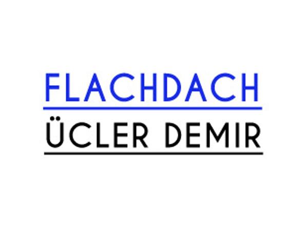Bild 1 von Flachdach - n - Demir