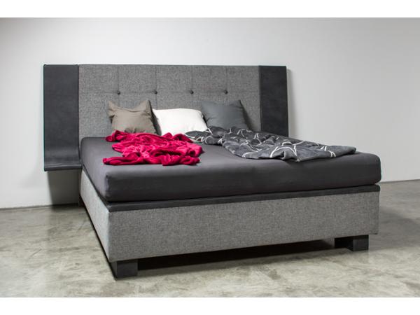 Bild 12 von NÖSSLBÖCK GmbH Polsterwerkstatt