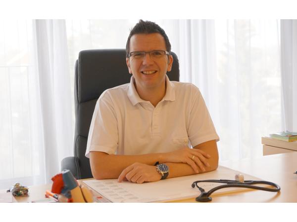 Bild 4 von Dr. Heribert Bauer