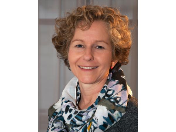 Bild 14 von Dr. med. univ. Andrea Schreibmaier