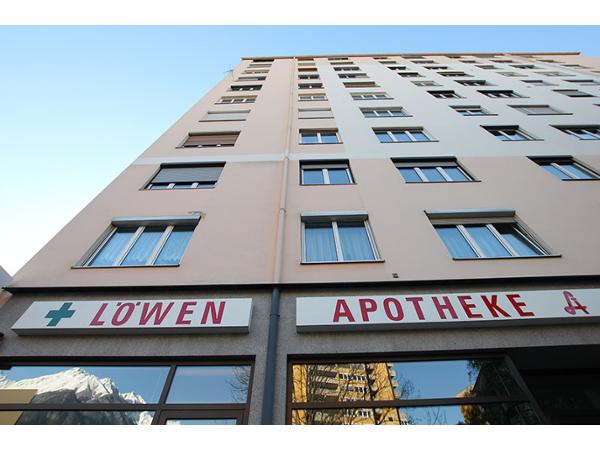 Bild 11 von Löwen-Apotheke Mag. pharm. Hermann Götzl