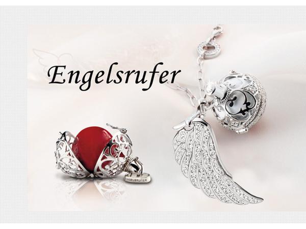 Bild 6 von Fleischanderl GesmbH