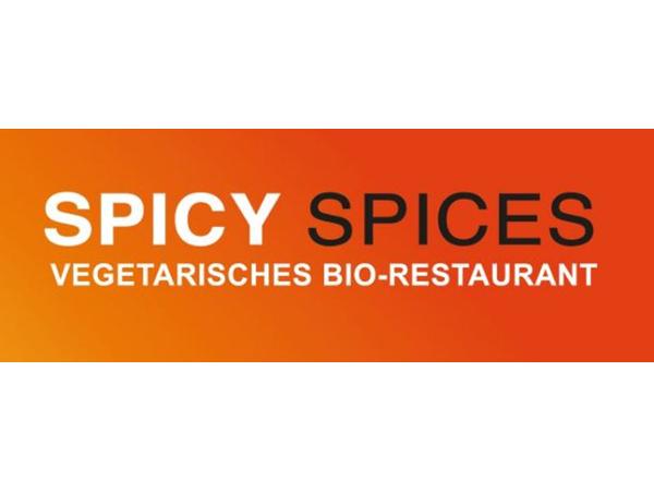Bild 4 von SPICY SPICES - biologisches Restaurant