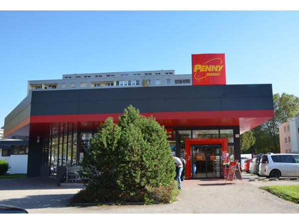 Bild 2 von PENNY Markt