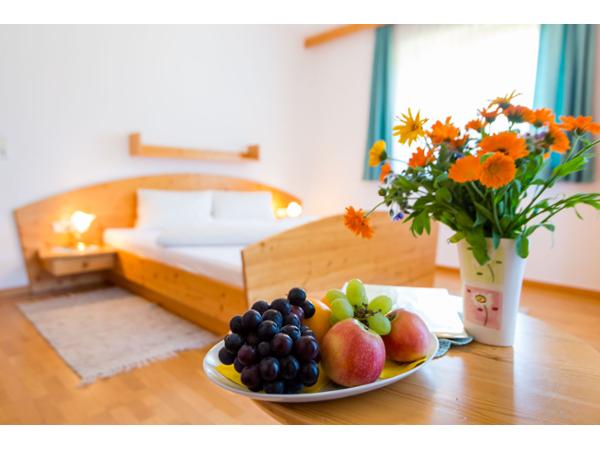 Bild 6 von Gasthaus-Pension Waldfriede