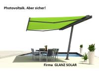 Glanz Solar e.U.