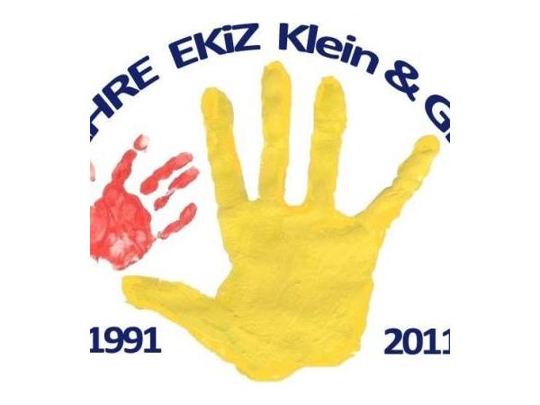 Bild 1 von Eltern-Kind-Zentrum Klein & GROSS