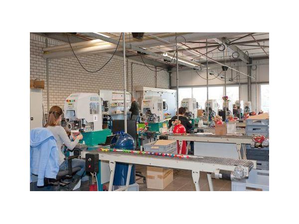 Bild 7 von IGO Werbeartikel - Plato Group GmbH