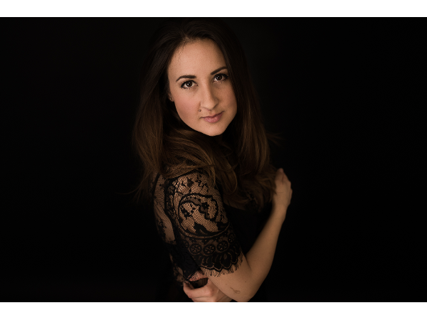 Bild 6 von Barbara Rrahmani Fotografie