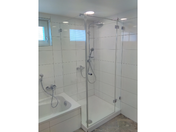 Bild 10 von PAKO Glas Pacher-Kopeinig Glas e.U.