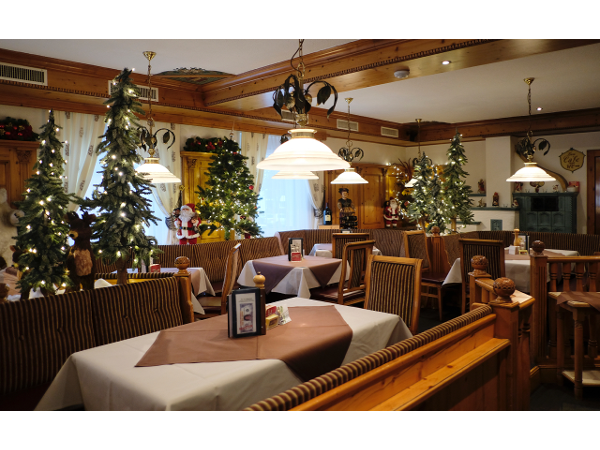 Bild 10 von Ladich's Steak-House Parndorf - The ORIGINAL since 1997