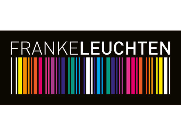 Bild 1 von FRANKE LEUCHTEN GMBH