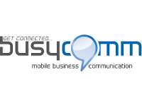 busycomm GmbH
