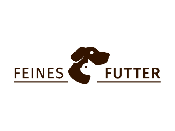 Bild 1 von Feines Futter Tiernahrung GmbH, Geschäftsadresse