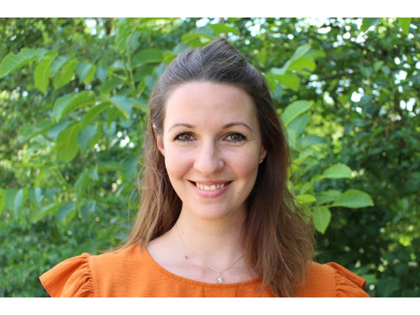 Bild 1 von Praxis Graß - Mag.a Julia Graß