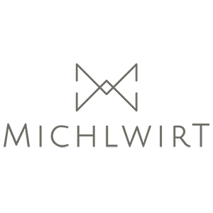 Logo von Michlwirt