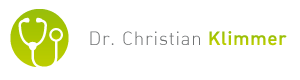 Logo von Dr. Christian Klimmer | Allgemeinmedizin | Unfallchirurgie & Sporttraumatologie | Hausapotheke