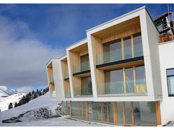 Bild 8 von BESTO ZT GmbH Architekt DI Bernhard Stöhr staatl befugter u beeideter Ziviltechniker