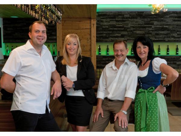 Inzing dating service - Christliche partnervermittlung aus 