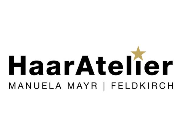 Bild 6 von HaarAtelier Manuela Mayr