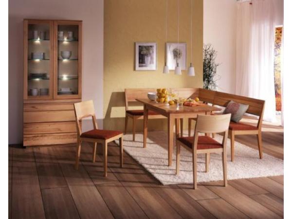 Bild 11 von Tischlerei Wolfram GmbH